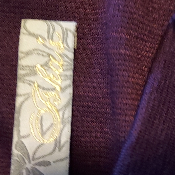 10 for $10 M&M skirt - Picture 6 of 7